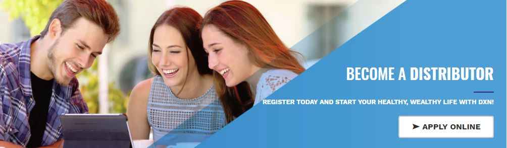 REGISTER NOW ... My Image